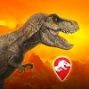 Descargar Jurassic World Alive [Unlocked]