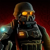 SAS: Zombie Assault 4 [Много денег]