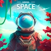 Download Space Survival: Sci-Fi RPG Pro [Mod menu]