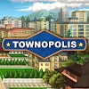 下载 Townopolis