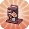 Descargar Tiny Machinery - A Puzzle Game [Unlocked]