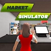 Скачать Market Simulator 2024 [Бесплатные покупки]