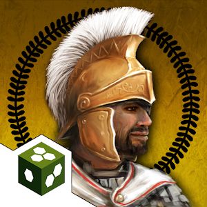 Ancient Battle: Hannibal - Военная стратегия во времена древности