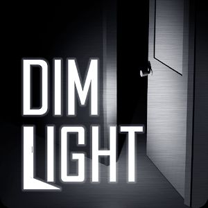 Dim Light - Найдите выход из кромешной тьмы