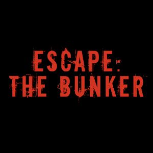Escape: The Bunker - Беги из бункера и разгадывай головоломки