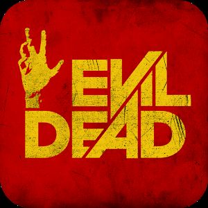 Evil Dead: Extended Nightmare - Динамичный экшен с невероятной атмосферой хоррора