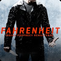 Fahrenheit: Indigo Prophecy - Порт легендарного детективного приключения