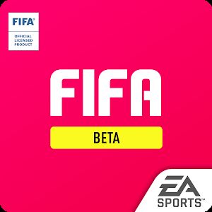 FIFA SOCCER: GAMEPLAY BETA - Долгожданный футбольный симулятор от ELECTRONIC ARTS