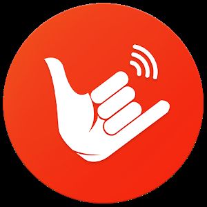 FireChat - Бесплатный обмен мгновенными сообщениями