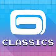 Gameloft Classics: Коллекция Лучших Игр [Unlocked] - Более 30 лучших хитов от Gameloft