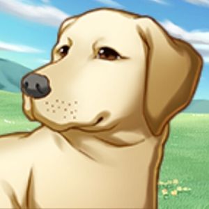Go Puppy - Приключенческая логическая игра с лабиринтами