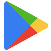 Google Play Market - Die offizielle Anwendung des Google Play Market (Spielmarkt)