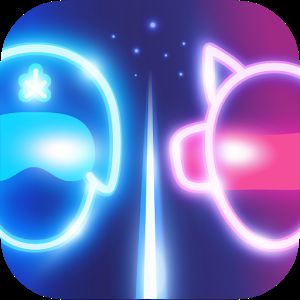 Hyperspeed - Race with Friends - Arcade multiplayer and video chat