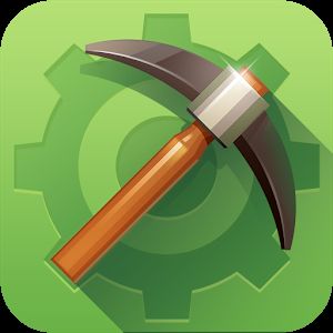 Master for Minecraft-Launcher [unlocked] - Assistant for Minecraft