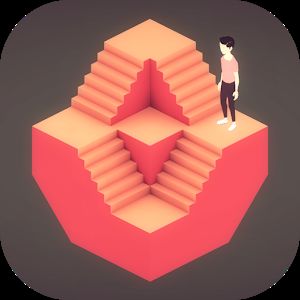 Mazer - Find exits from the most difficult labyrinths