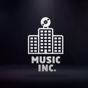 Music Inc - Уникальный симулятор музыкального продюсера