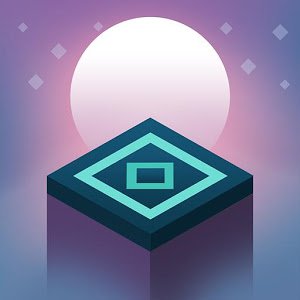 PATH Adventure Puzzle [Adfree] - Занимательная логическая игра с потрясающей атмосферой