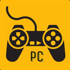 PC Games Cheatbook - Каталог из тысяч игр в одном приложении