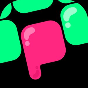 Pliq [Mod: Adfree] [Adfree] - Great puzzle game with the mechanics of Tetris