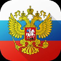 Russian Simulator [Mod Money] - Rule the state since 862