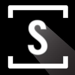 Скачать Storyscape: Play New Episodes
