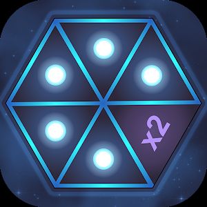 Tap Trap! - Atmospheric and dynamic puzzle-shooter