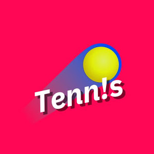 Tenn!s - 3D аркада с несколькими игровыми режимами
