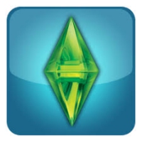 The Sims 3 [Много денег] - Самый известный симулятор жизни. The Sims 3 для андроид