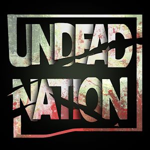 Undead Nation: Last Shelter - Стратегический экшен с элементами RPG