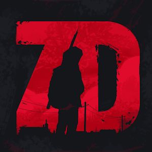 Headshot ZD : Survivors vs Zombie Doomsday [Неограниченные боеприпасы] - Выживайте в условиях зомби апокалипсиса