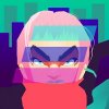 Скачать 3EALITY - Indie Cyberpunk Platformer