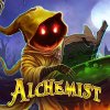 Download Alchemist The Philosopherampamp39s Stone