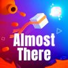 Almost There: The Platformer [Unlocked]
