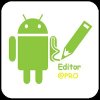 Скачать APK Editor Pro [Premium]