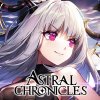 Descargar Astral Chronicles