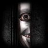 Herunterladen Asylum (Horror game)
