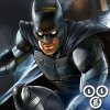 Скачать Batman: The Enemy Within [Unlocked]