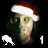 Descargar Butcherampamp39s Madness Scary Horror Escape Room Game [Adfree/Mod Menu]