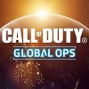 Herunterladen Call of Duty Global Operations