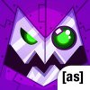 Download Castle Doombad FreetoSlay