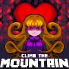 Download Celste : the Bravest Mountaineers