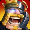 Download Clash of Kings 2 Rise of Dragons