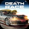 Скачать Death Race - игра-шутер в гоночных автомобилях
