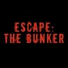 Herunterladen Escape The Bunker