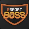 تحميل eSport Boss