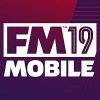 Herunterladen Football Manager 2019 Mobile [unlocked]