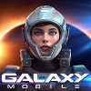 Download Galaxy Mobile