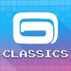 Скачать Gameloft Classics: Коллекция Лучших Игр [Unlocked]
