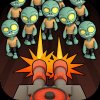 Download Idle Zombies [Mod Money]