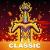 Download Infinite Knights Classic